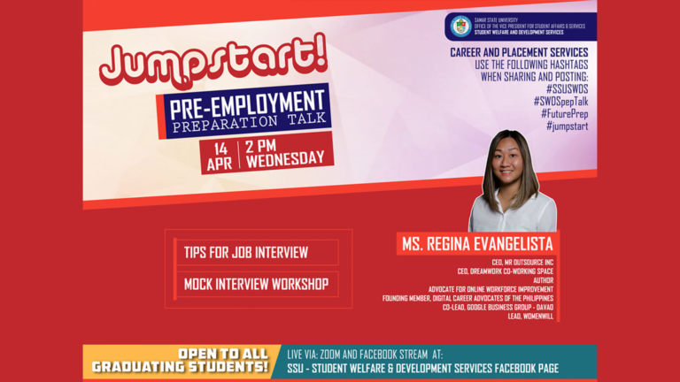 Jumpstart-Pre-employment-(1)