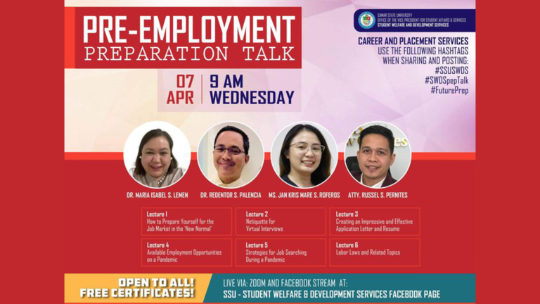 Pre-Employment-Talk-2021