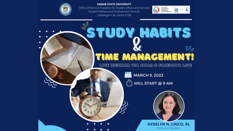 WEBINAR-ON-STUDY-HABITS-_-TIME-MANAGEMENT
